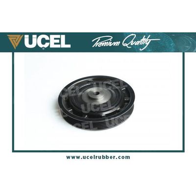 Krank Kasnak  Renault R 19 (B/C/L53)(05.1992->)  UCEL 1052