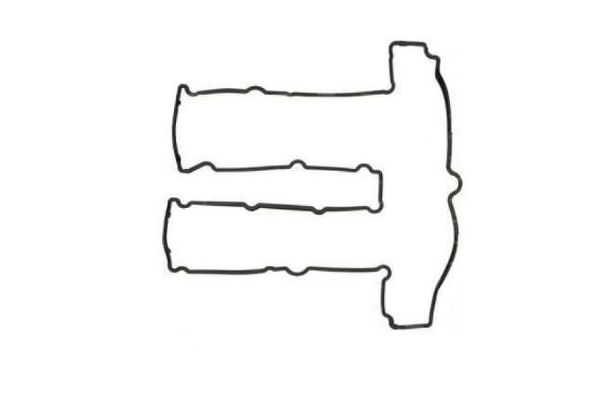 Üst Kapak Contası (Külbütör)  FOMOCO CM5G6K260EB