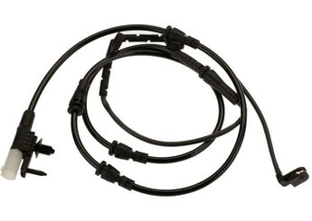 Balata İkaz Kablosu Ön BRAXIS AF1103  LR033275