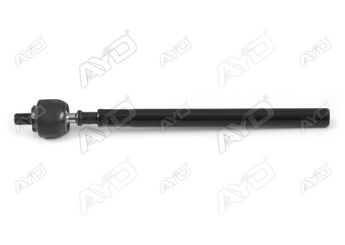 Rot Mili Sağ AYD 00189  7701462170 77 01 462 170 7701462540 77 01 462 540