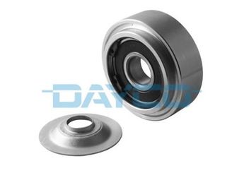 Vantilatör Kayış Gergi Rulmanı  DAYCO APV2399  51958006087 DAY000754 51958006106