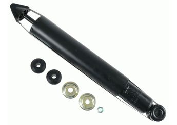 Amortisör Arka Sağ veya Sol SACHS 311 237  K01P28710 0K01P-28710 K01P28700 0K01P-28700 K01828700