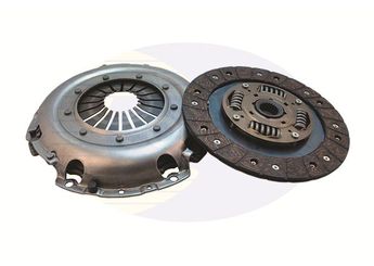 Debriyaj Seti  EUROREPAR E247112  E247112 1031128