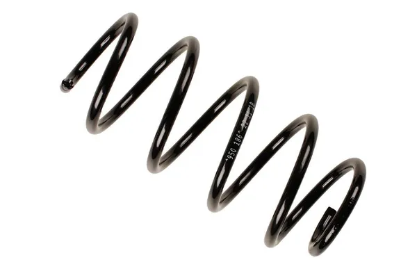 Helezon Yayı Ön Seat Leon (1P1)(05.2005->)  KRAFTVOLL 15020451