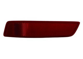 Tampon Reflektörü Arka Sol VONAR ATR155  8192030040 8192002180 81920-02180 81920-30040