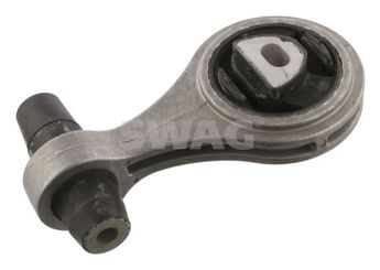 Motor Takozu Arka SWAG 70 93 6610  46767476 51760173 46759739