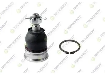 Rotil Alt Sağ RIW SZ1005  4520168L00 4520153R01* 4520153R02* 4520168L00* 4520171L00* 45201M68P10* 4520253R01* 4520253R02* 4520268L00* 45202M68P10* 545294A00A