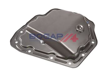 Motor Yağ Karteri  MGA 62157  111117431R 1111000Q1P 11110-00Q1P 1111000Q3D 11110-00Q3D 1111000Q3F 11110-00Q3F 4407992 4424046 95517835 95519705 111110249R