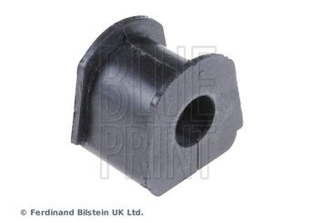 Viraj Demir Lastiği Arka BLUE PRINT ADC48084  MR133706