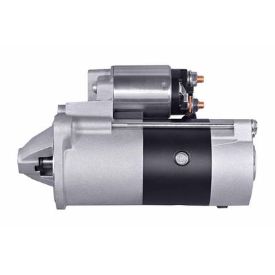 Marş Dinamosu  Mitsubishi Space Gear (PA0)  HELLA 8EA 011 610-641