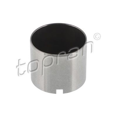 Supap Tapet  TOPRAN 206 148