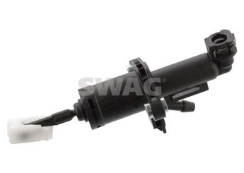 Debriyaj Merkezi Üst FTE KG15087.4.11  6R0721388A 6R0 721 388 A 6R0721405A 6R0 721 405 A 6R0721405D 6R0 721 405 D