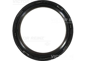 Eksantrik Keçesi  REINZ 81-42736-00  4E10308 4E103085B 04E 103 085 B 2586689 2 586 689 VWN3CA6K292BA VWN3CA 6K292 BA 4E103085AF 04E 103 085 AF 4E103085D 04E 103 085 D