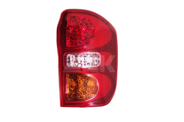 Stop Lambası Sol MAHER 36313