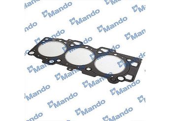 Silindir Kapak Contası  MANDO EGHGH00047  2231137220