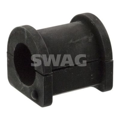 Viraj Demir Lastiği Ön SWAG 40 61 0015