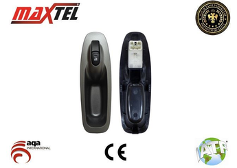Cam Açma Düğmesi Ön Sağ MAXTEL 18203004  93580025000YN