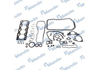 Takım Conta  COTECH 61450002  2091042B01 2091042B10 2091042B11 2091042C00 2091042C10 2091042D00 MD973159 2091042A10 2092042B11 MD972160 MD997249 MD997434 MD997600 MIMD9972497434 2091042A00 2091042A01 2091042B00 2091042E10 2091042E11 2100344000 2091042 1000A901