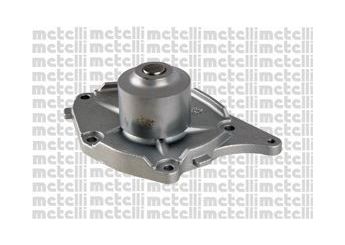 Devirdaim Su Pompası  METELLI 24-0821  7701473327 2101000QAS 21010-00QAS 2101000QAT 21010-00QAT 21010BN700 21010-BN700 77 01 473 327 7701476496 77 01 476 496 8200035221 82 00 035 221 8660003254 86 60 003 254 1741084A00 17410-84A00 1741084A20 17410-84A20