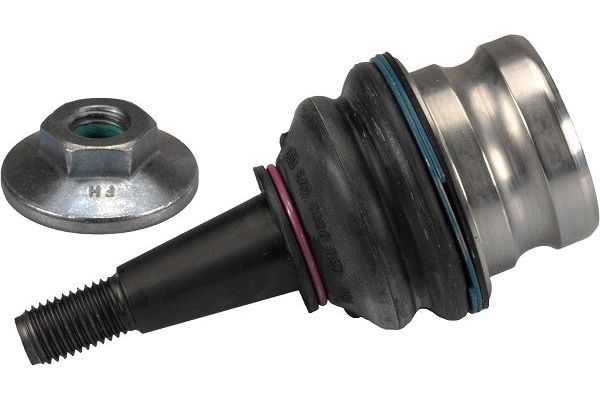 Rotil Alt Sağ veya Sol Audi A5 Sportback (8T)(05.2009->)  TRW JBJ789