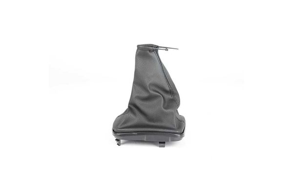 Vites Kol Körüğü  Fiat Grande Punto (199)(2005->)  BSG 25-467-001