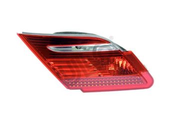 Stop Lambası İç Sol ULO 1019005  63216938517