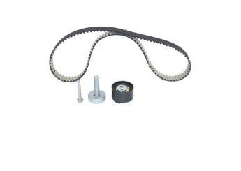 Triger Kayış Seti  BOSCH 1 987 946 705  130C11508R 130C10474R 13 0C 104 74R 13 0C 115 08R 130C15339R 13 0C 153 39R 6079930397 0607 993 03 97 607 993 03 97 A6079930397 A 607 993 03 97 1680600Q2C 16806-00Q2C 1680600Q2J 16806-00Q2J 1680600Q2N 16806-00Q2N