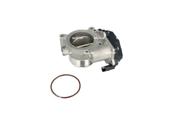 Gaz Kelebeği  NRF 408088