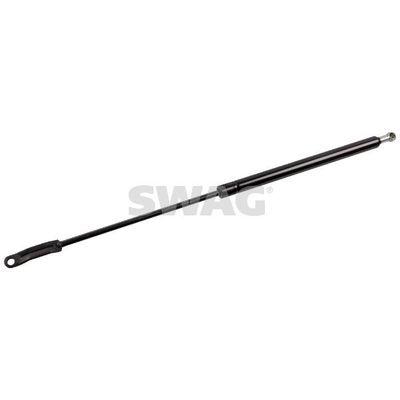 Bagaj Amortisörü Sağ veya Sol Volkswagen Passat (321/323/327/331)(08.1980->1989)  SWAG 30 51 0030