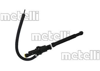 Debriyaj Merkezi Üst LUK 511 0096 11  2182H0 218258 2182.58 2182.H0 9680028580 9680031580