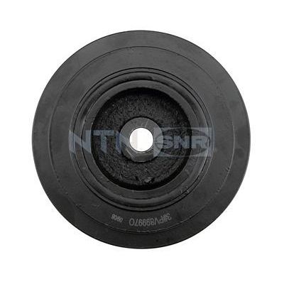 Krank Kasnak  Renault Espace (J63)(01.1991->)  KENTPAR K198