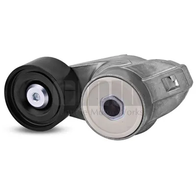 Vantilatör Kayış Gergi Rulmanı  GMW GT53006