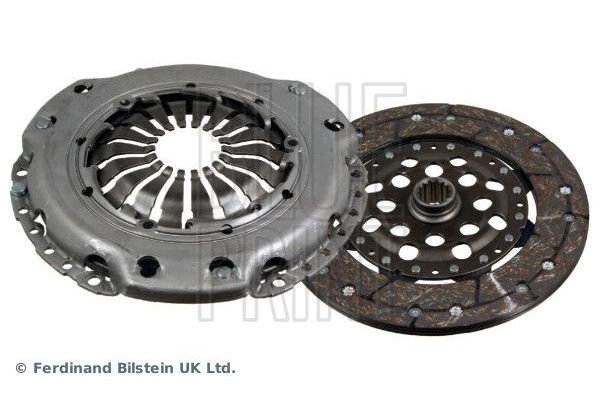 Debriyaj Seti  Fiat Croma (194)(06.2005->)  BLUE PRINT ADW193044
