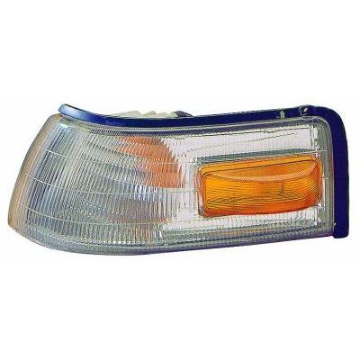 Sinyal Lambası Sol BITAPART BMA353003