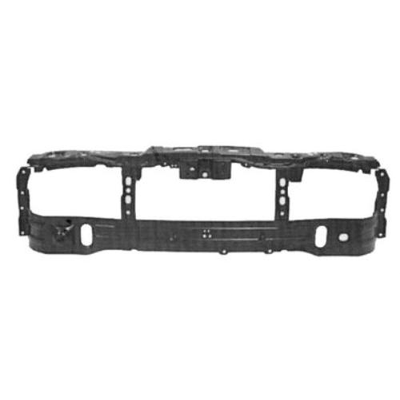 Panel Ön EUROBUMP FOR09FI007