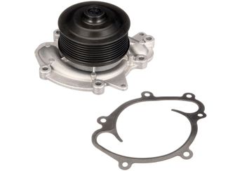 Devirdaim Su Pompası  GATES WP0133  A6422001001 6422001001