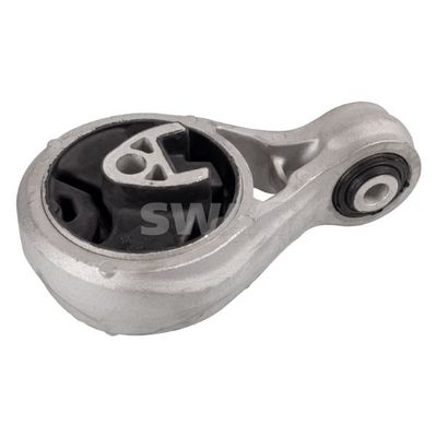 Motor Takozu Arka MINI Paceman (R61)(2012->)  SWAG 11 94 5607