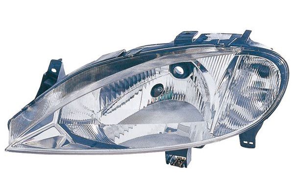 Far Sol FAMELLA 1442-1002