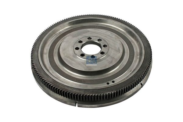 Volan  IVECO ORJINAL 99438938