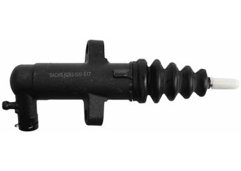 Debriyaj Merkezi Alt SACHS 6283 600 617  218251 2182.51 218228 2182.28 1331568080 55196193 2182 28 2182 51