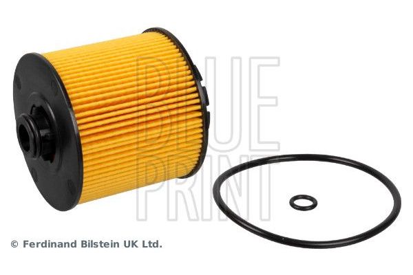 Yağ Filtresi  Lynk & Co 01 (2021->)  BLUE PRINT ADF122125