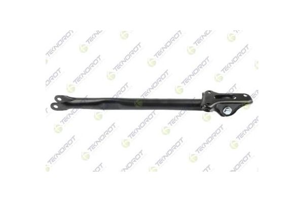 Denge Kolu Arka Sol TEKNOROT LA-319