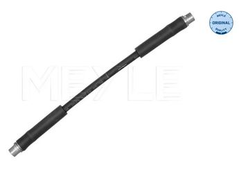 Fren Hortumu Ön Sağ veya Sol MEYLE 100 611 0042  8D0611707D 3U0611707 3U0 611 707 8D0611707 8D0 611 707 8D0611707B 8D0 611 707 B 8D0 611 707 D