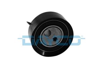 Vantilatör Kayış Gergi Rulmanı  BMS 212  074130245