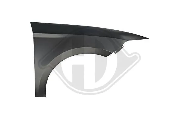 Çamurluk Ön Sağ HMR KLL 483