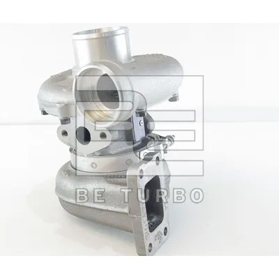 Turbo Şarj  BORGWARNER 313505