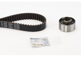 Triger Kayışı  CONTINENTAL CT1024K1  KK35012205 KK350-12-205 MBP0112205B MBP01-12-205B OK20112205 OK201-12-205 B36612205A BP0112205 BP01-12-205 BP0112205A BP01-12-205A BP0112205B BP01-12-205B BP0112205B9A BP01-12-205B9A BP0112SF0 BP01-12-SF0 BP0212205 BP02-12-205 BP0212205A BP02-12-205A BP0212205B BP02-12-205B BP0212205B90 BP02-12-205B90