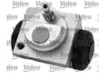 Fren Silindiri Arka Sağ veya Sol VALEO 402370  4154200018 6001549706 441263507R 7701070956 A4154200018