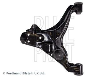 Salıncak Ön Alt Sol BLUE PRINT ADBP860030  MR496795 MR 496 795