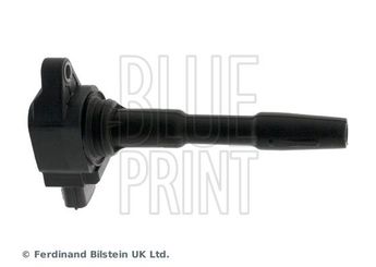 Ateşleme Bobini  BLUE PRINT ADN114239  224332428R 22 43 324 28R 22433-2428R 2244800Q0F 22448-00Q0F 2819060000 281 906 00 00 A2819060000 A281 906 00 00